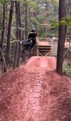 Matthew Abrahams