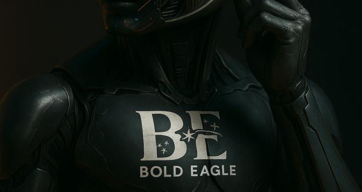 Bold Eagle AI