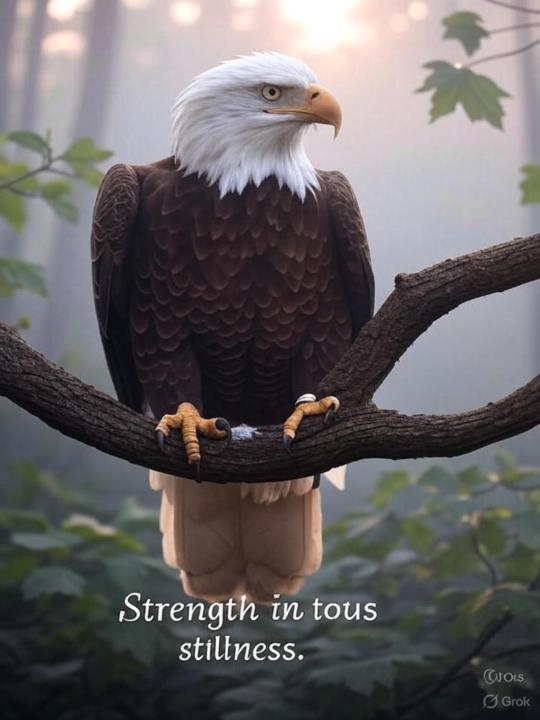 3 Small Hacks to Win Big...