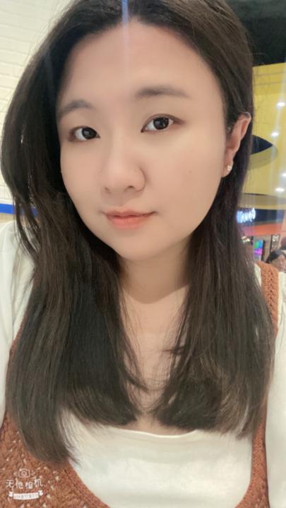 Wan JingYing