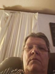 Sherri Kehn
