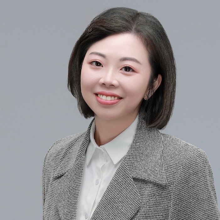 Alanna Cheng