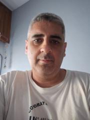 Martin Pitera