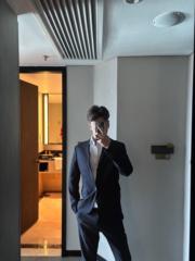 Liu Hang Jian