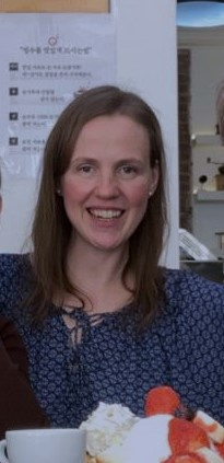 Sina Weber