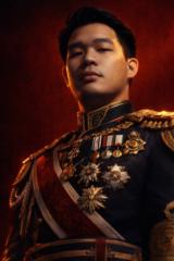 Felix Wu