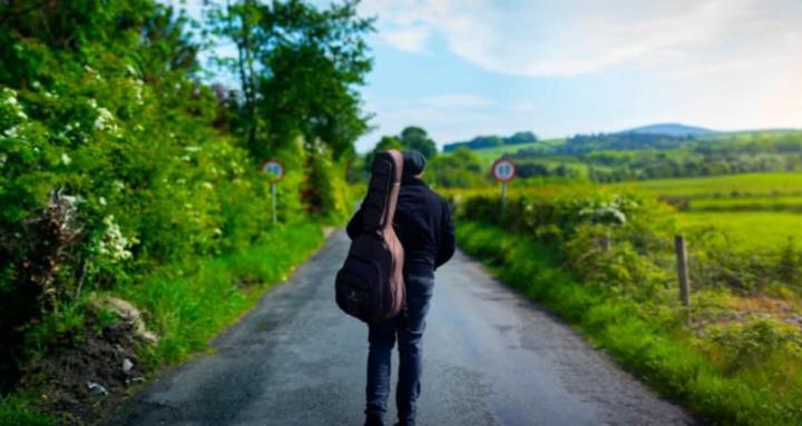 Amateur Photography Hub