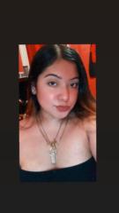 Edelyn Arenas