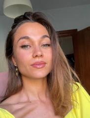 Ornella Bruno Mena