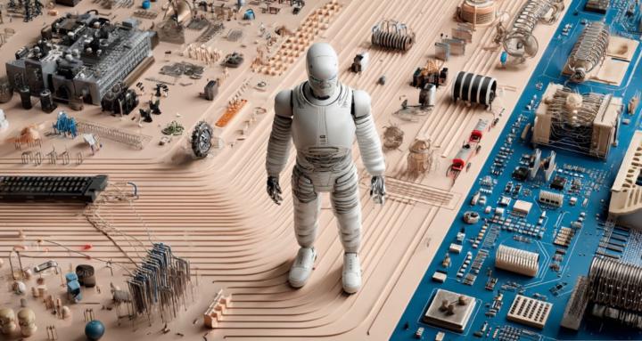 AI Engineering (Free)