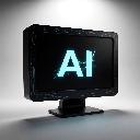 Logo AI Engineering (Free)