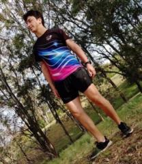 Fabián josé Quintana pedrozo