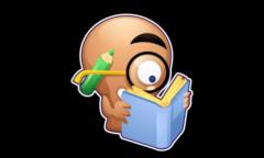 Slavomír Kožúšek