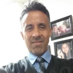 Jesse Lira