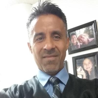 Jesse Lira