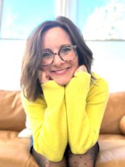 Julia Jackson