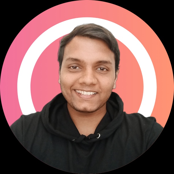 Prakhar Singh