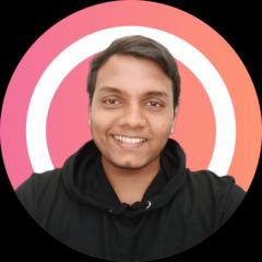 Prakhar Singh