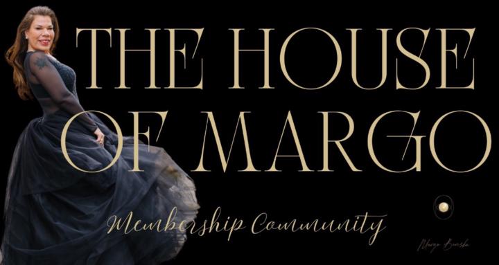 The House of Margo