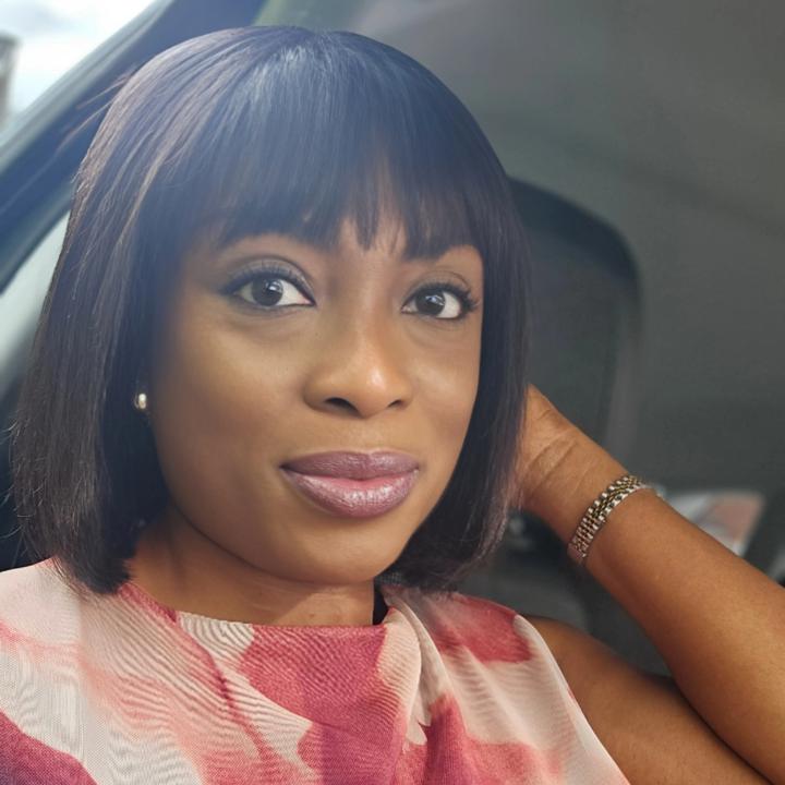 Tolulope Omoniyi
