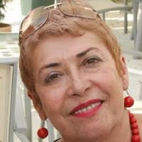 Adriana Sarbu
