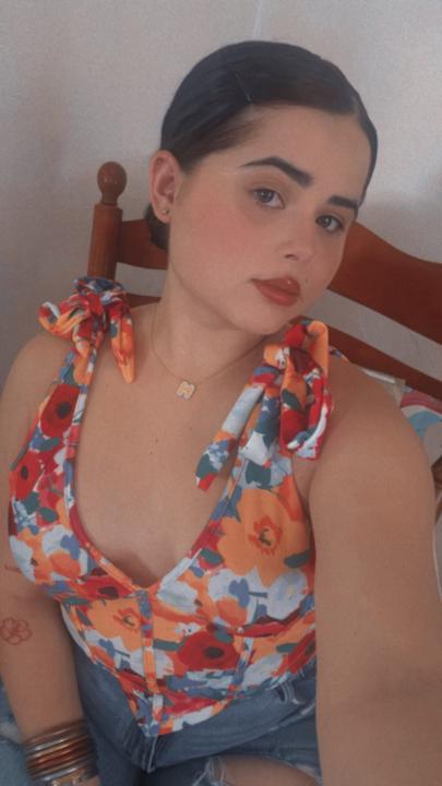 Yahtzee Morales
