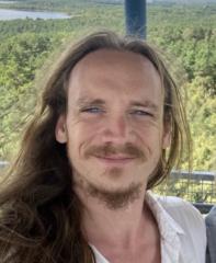 Christian Weigelt