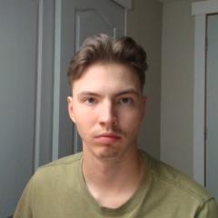 Tim Kuldayev