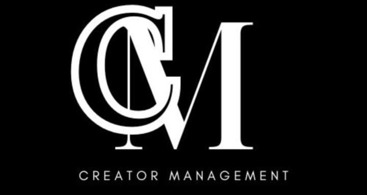 CreatorManagement