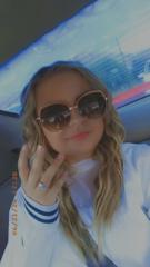 Samantha VanWagoner