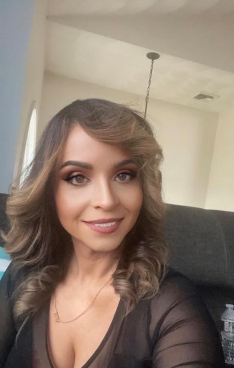 Jessica Gonzalez