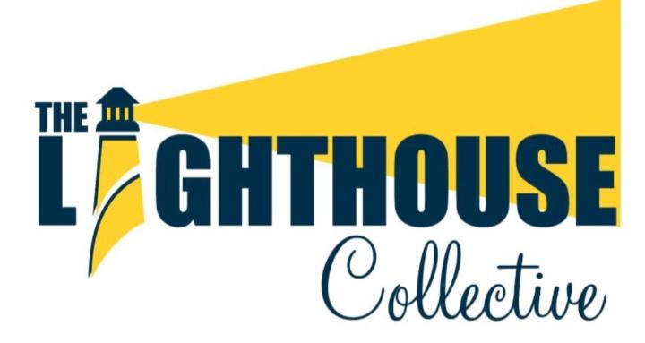 THE LIGHTHOUSE COLLECTIVE