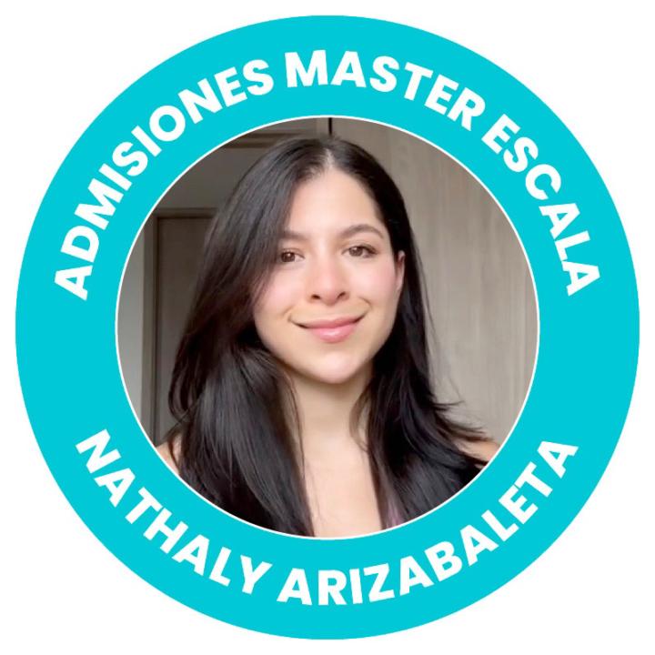 Nathay Arizabaleta
