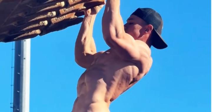 Steel Blade Collective