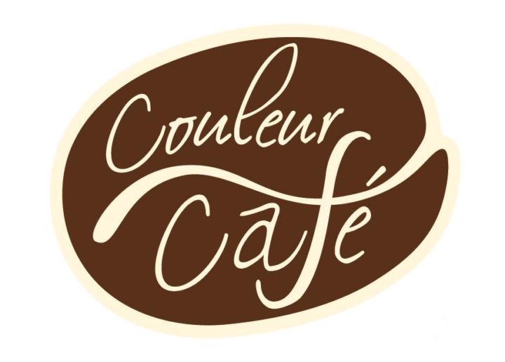 Coffee Café