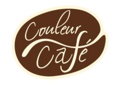 Coffee Café