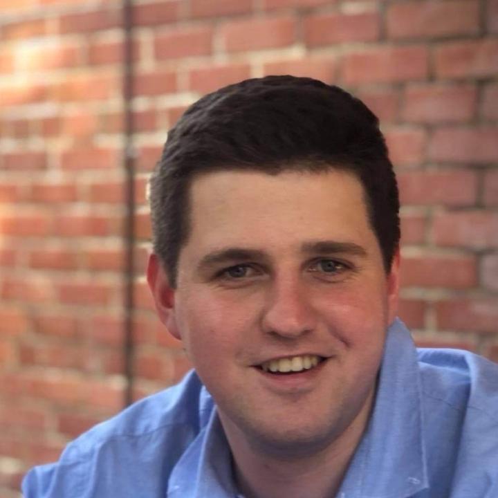 Caleb Bazzica