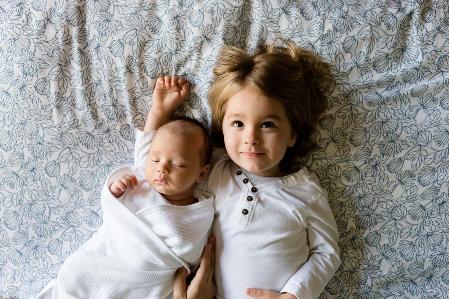 All About Kids With Melissa