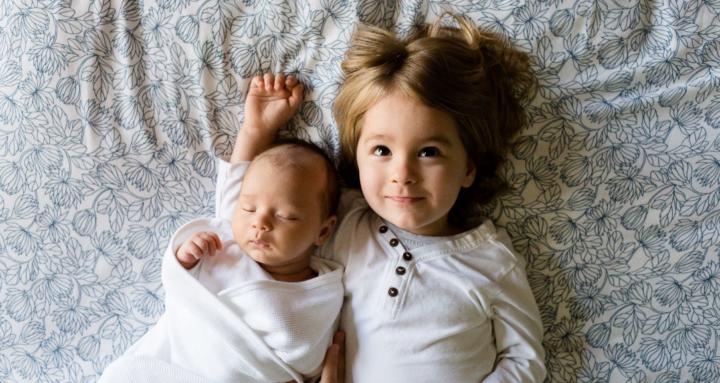 All About Kids With Melissa