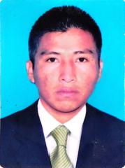 José herminio Castañeda Rodríguez