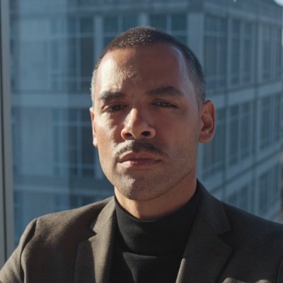 Gregory Sewalt