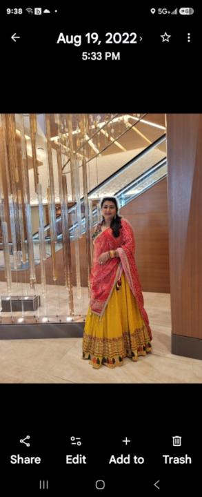 Julie Vitha