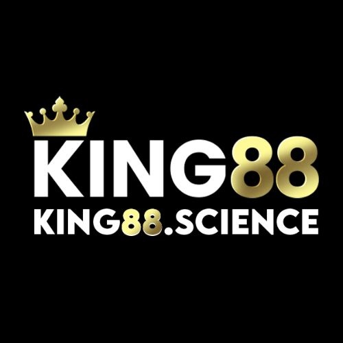 Kingscience Kingscience
