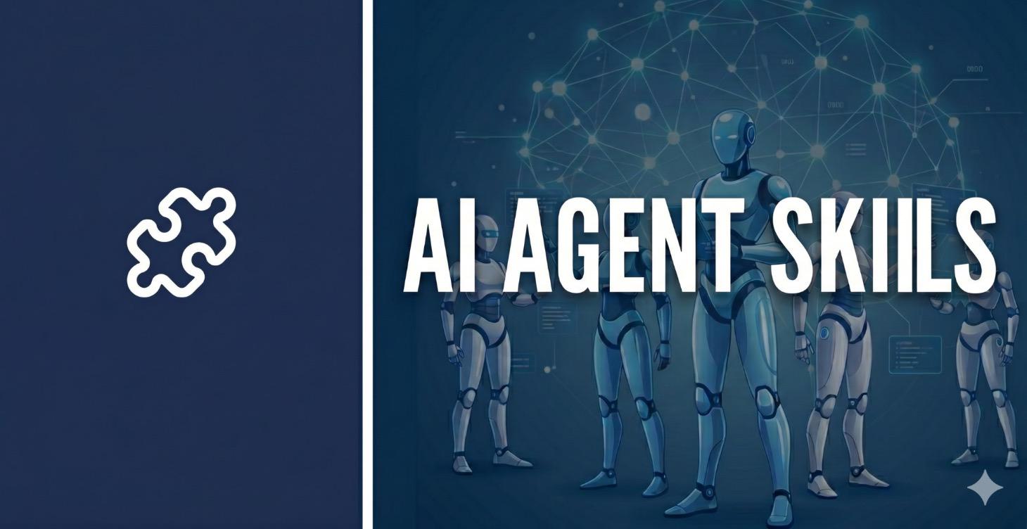 AI Agent Skills