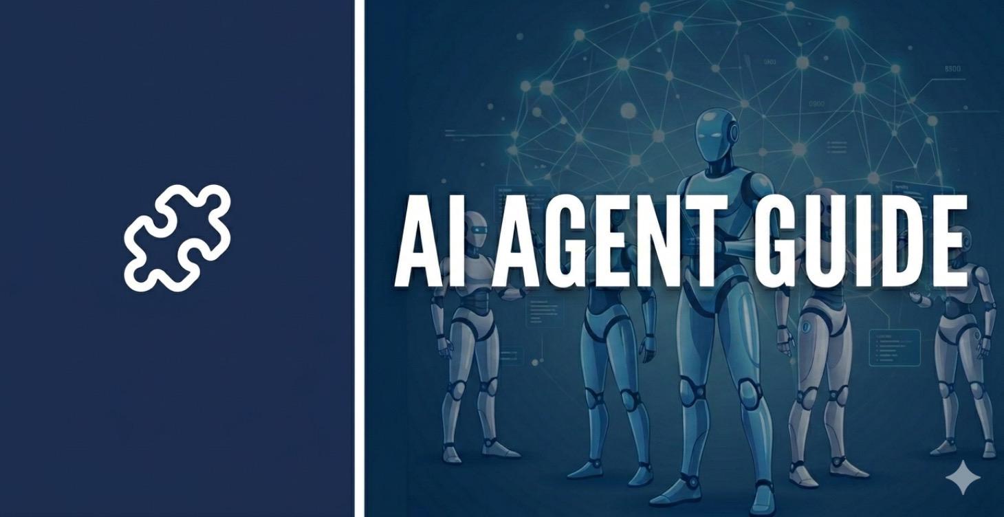 AI Agents
