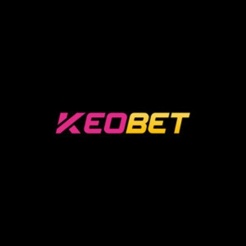 Keobet Io