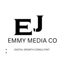 Emmy Media Co