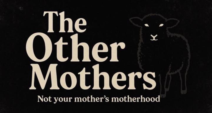 The “Other” Mothers