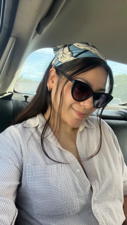Marcela Meléndez