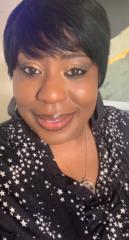 Chanel Dickerson